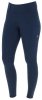 Legginsy młodzieżowe AW24 - Covalliero 